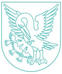 Mesto Lučenec